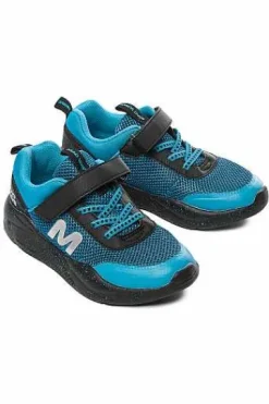 Training Shoes^Mad Wave Get2Go