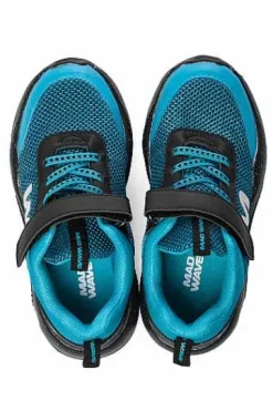 Training Shoes^Mad Wave Get2Go