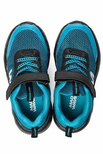 Training Shoes^Mad Wave Get2Go
