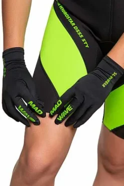 Accessories^Mad Wave Gripnwear Gloves