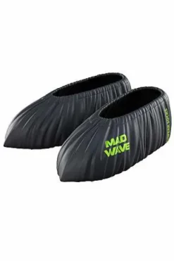Accessories^Mad Wave Gripnwear Socks