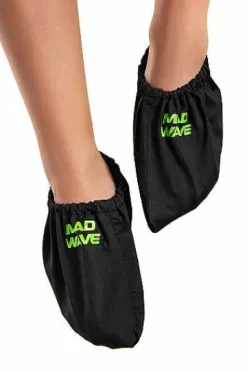 Accessories^Mad Wave Gripnwear Socks