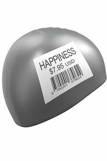Silicone Swim Caps^Mad Wave Happiness