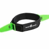 Swim Trainers^Mad Wave Hip Rotator