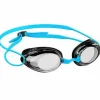 Training Goggles^Mad Wave Honey