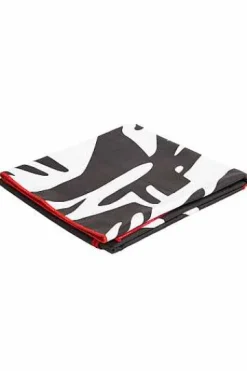 Swimming Towels^Mad Wave Husky