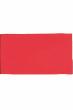 Swimming Towels^Mad Wave Husky