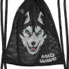 Swimming Bags^Mad Wave Husky