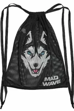 Swimming Bags^Mad Wave Husky