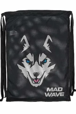 Swimming Bags^Mad Wave Husky
