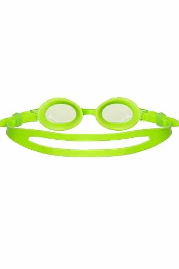 Junior Goggles^Mad Wave Junior Autosplash