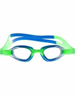 Junior Goggles^Mad Wave Junior Micra Multi Ii