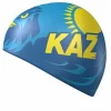 Silicone Swim Caps^Mad Wave Kazakhstan
