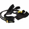 Swim Trainers^Mad Wave Kick Trainer Short