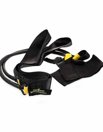 Swim Trainers^Mad Wave Kick Trainer Short