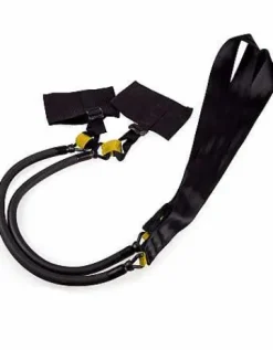 Swim Trainers^Mad Wave Kick Trainer Short