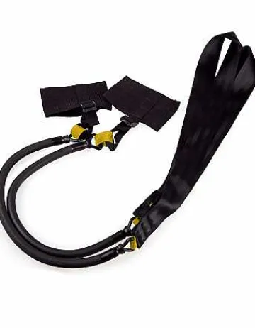 Swim Trainers^Mad Wave Kick Trainer Short