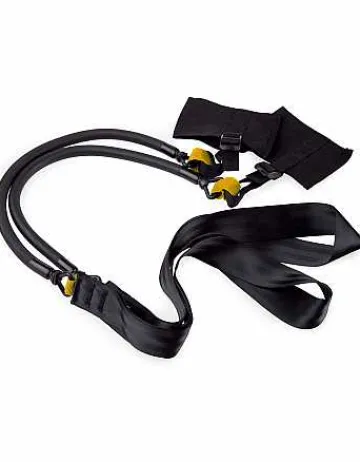 Swim Trainers^Mad Wave Kick Trainer Short
