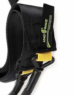 Swim Trainers^Mad Wave Kick Trainer Short
