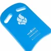 Kickboards^Mad Wave Kickboard Cross