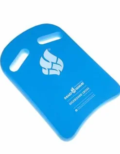 Kickboards^Mad Wave Kickboard Cross