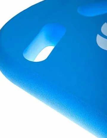 Kickboards^Mad Wave Kickboard Cross