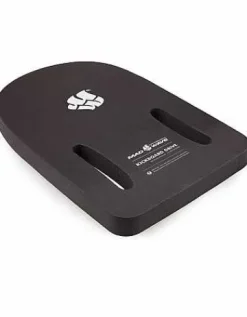 Kickboards^Mad Wave Kickboard Drive