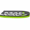Kickboards^Mad Wave Kickboard Ergo