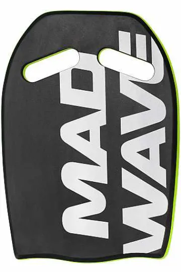 Kickboards^Mad Wave Kickboard Ergo