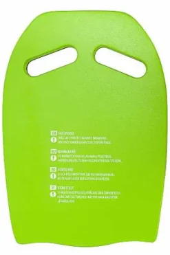 Kickboards^Mad Wave Kickboard Ergo