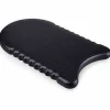 Kickboards^Mad Wave Kickboard Pull Kick Super Hard
