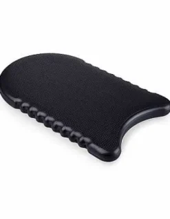 Kickboards^Mad Wave Kickboard Pull Kick Super Hard