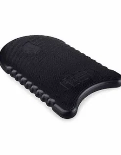 Kickboards^Mad Wave Kickboard Pull Kick Super Hard