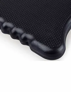 Kickboards^Mad Wave Kickboard Pull Kick Super Hard