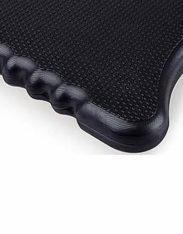 Kickboards^Mad Wave Kickboard Pull Kick Super Hard