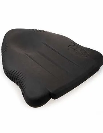 Kickboards^Mad Wave Kickboard Stream