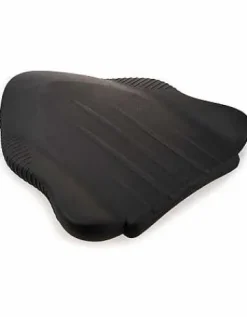 Kickboards^Mad Wave Kickboard Stream