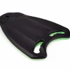 Kickboards^Mad Wave Kickboard Upwave