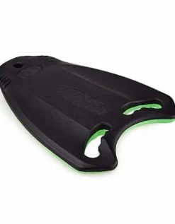 Kickboards^Mad Wave Kickboard Upwave