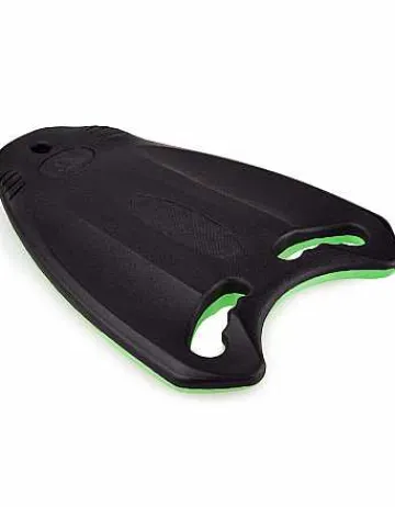 Kickboards^Mad Wave Kickboard Upwave