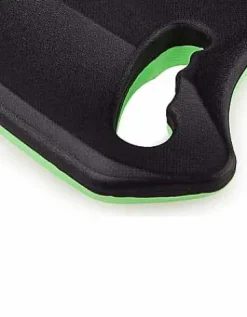 Kickboards^Mad Wave Kickboard Upwave