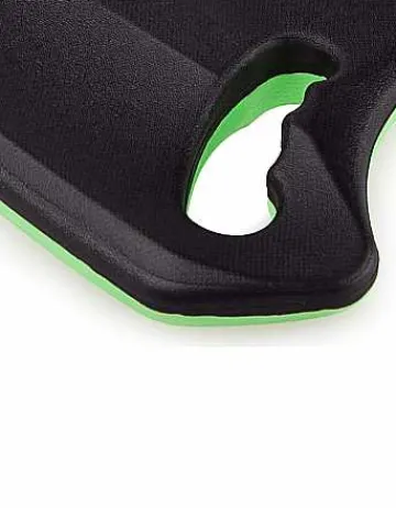 Kickboards^Mad Wave Kickboard Upwave