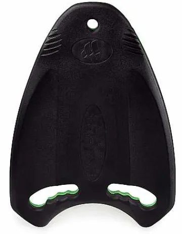 Kickboards^Mad Wave Kickboard Upwave