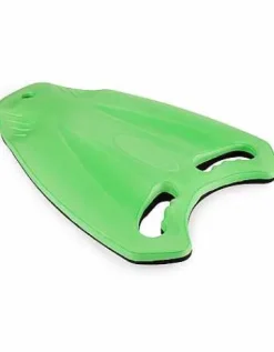 Kickboards^Mad Wave Kickboard Upwave