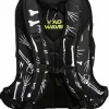Swimming Bags^Mad Wave Lane