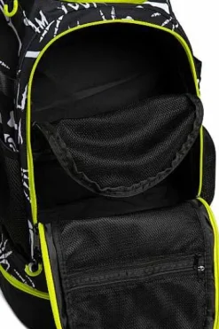 Swimming Bags^Mad Wave Lane
