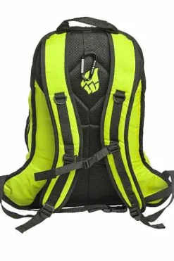 Swimming Bags^Mad Wave Lane