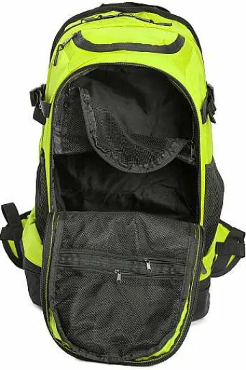 Swimming Bags^Mad Wave Lane
