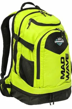 Swimming Bags^Mad Wave Lane