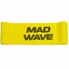 Swim Trainers^Mad Wave Latex Free Resistance Band